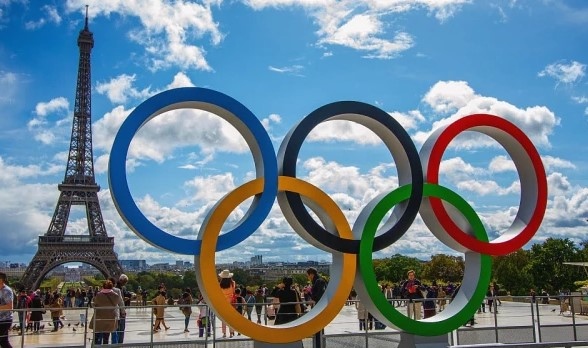 Българският олимпийски комитет утвърди на свое общо събрание състава на
