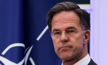Рюте: НАТО остава крайъгълен камък на колективната сигурност на своите членове
