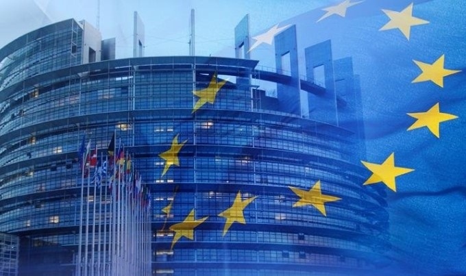 Брюксел избира лидери на европейските институции за следващите 5 години