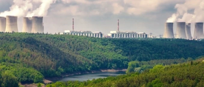 Зелената сделка у нас: Преходът вече се случва и ще продължава да се случва