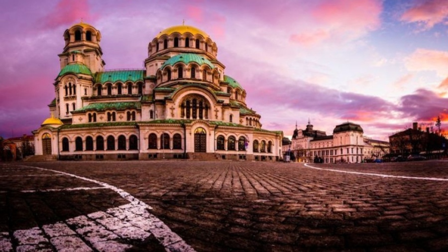 Най-хубавите градове за живеене в света: На кое място е София?