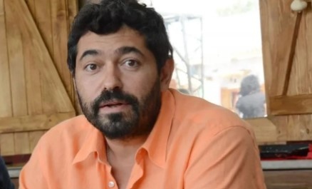 Софийският градски съд освободи от ареста телевизионния продуцент Нико Тупарев