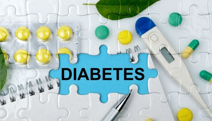 Безплатни прегледи за захарен диабет. Вижте къде може да се тествате?