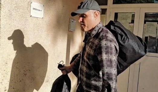 Адвокатът на Брендо: Абсурдно е да се твърди, че е кацнал в България на изоставено летище