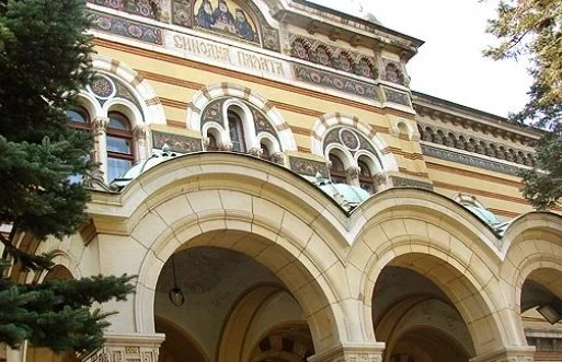 Избират новия български патриарх