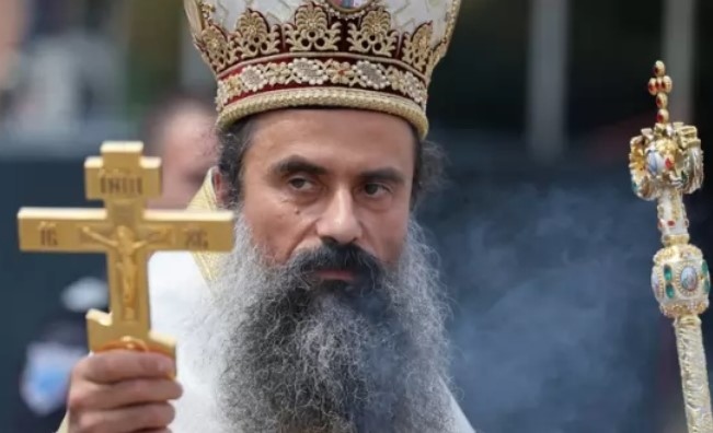 Политиците ни коментираха избора на Видинския митрополит Даниил за нов
