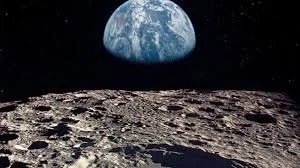 Индия вече се готви за полет до Луната