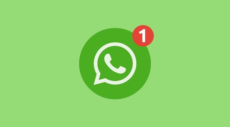WhatsApp е едно от най популярните приложения за съобщения в