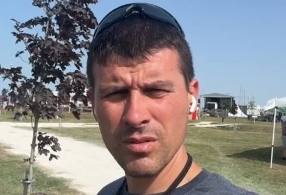 Истина или хакерска атака: Ивелин Михайлов зове да се подкрепи кабинета на ГЕРБ-СДС