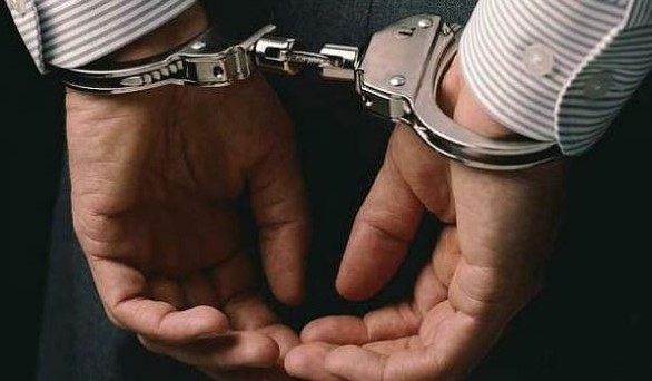Собственик на известен клуб е арестуван в София