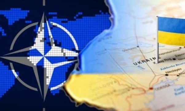 НАТО изпраща постоянен специален пратеник в Киев