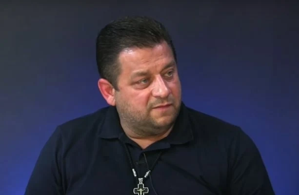 Николай Марков: Наближава часът на истината