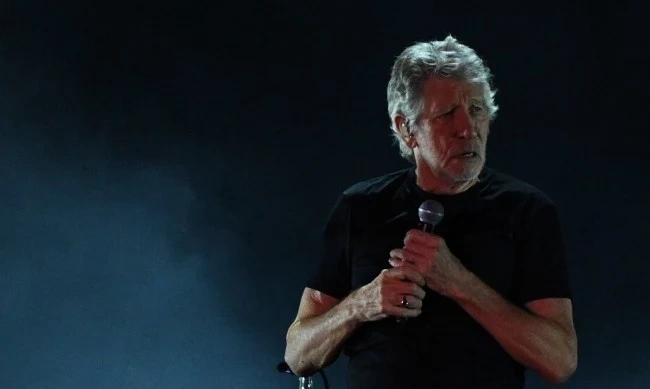 Роджърс Уотърс отказа Pink Floyd да се съберат отново  
