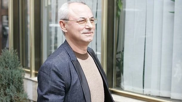 Ахмед Доган събира в Росенец гласувалите против кабинета Желязков