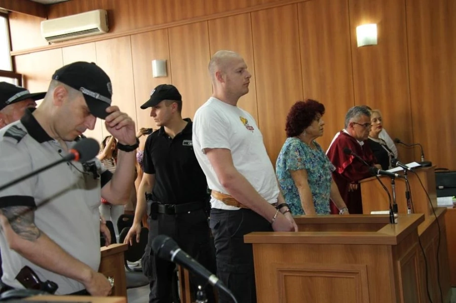 Близките на Митко от Цалапица искат над 1 милион лева обезщетение 