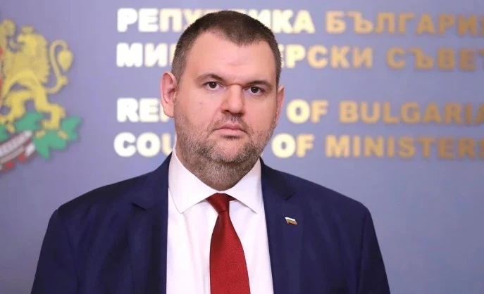 Пет пъти НЕ за втория мандат на ДПС