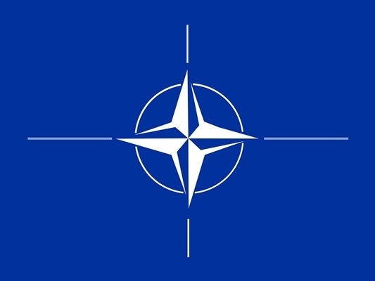 Лидерите на НАТО: Пътят на Украйна към членство в алианса е необратим