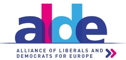 АЛДЕ може да изключи ДПС от групата си в Европарламента