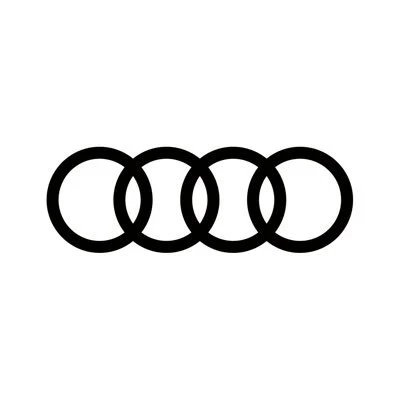 Audi разкри част от новото A5