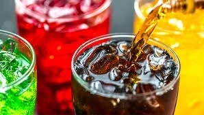 Напитките, които трябва да изключим от менюто си след 40  