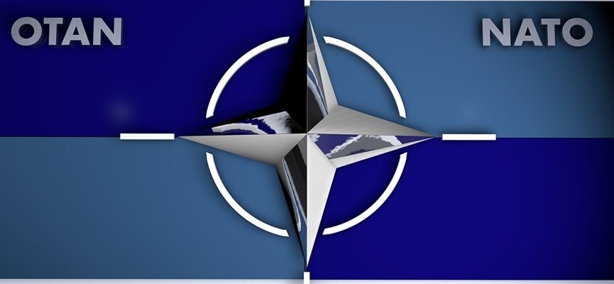 НАТО ще открие свое представителство в Женева