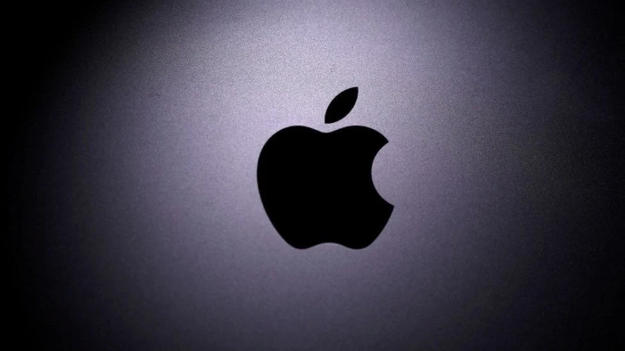Акциите на Apple се покачват до рекордни нива след препоръките на Morgan Stanley