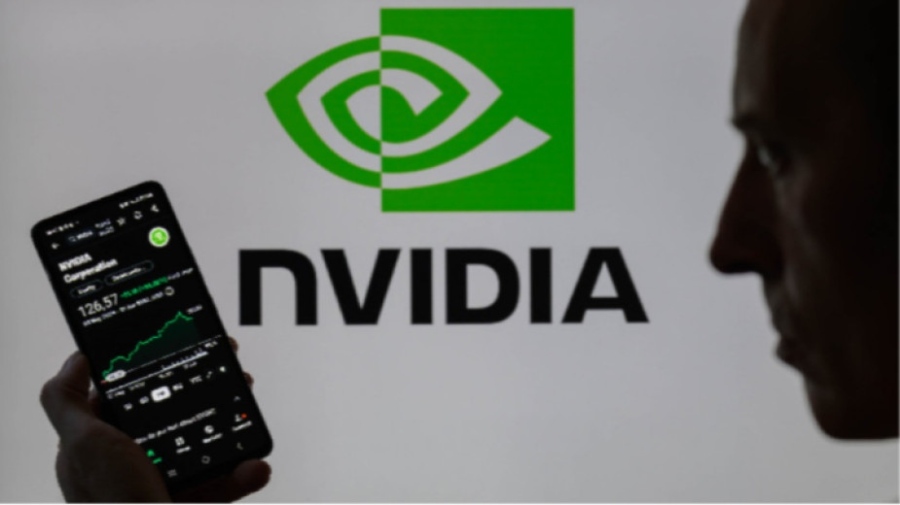 Китайски фирми заобикалят забраната на САЩ за чипове Nvidia чрез Google и Microsoft
