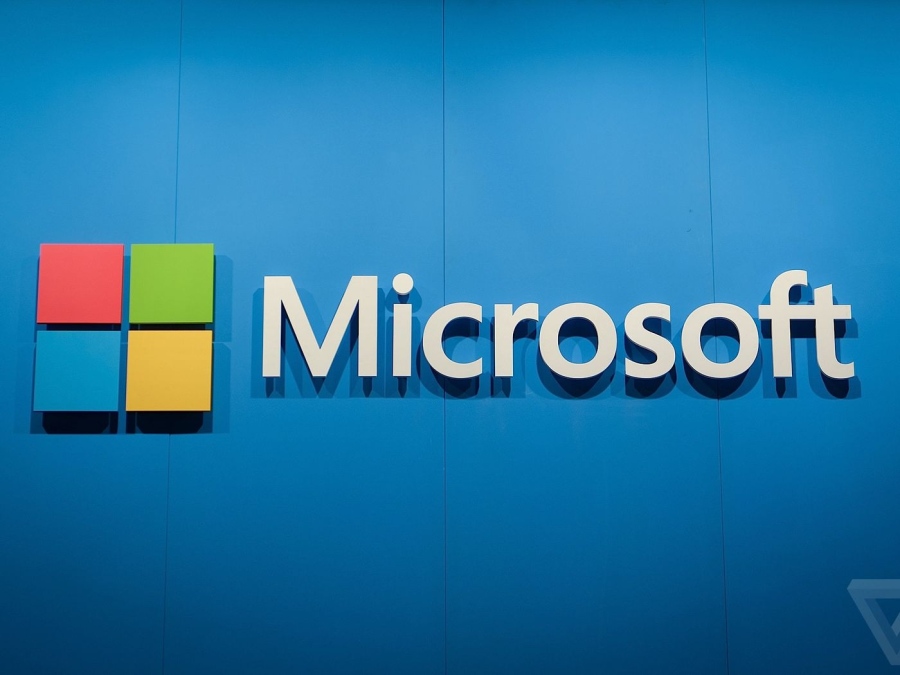 Microsoft се срина в Австралия. Хиляди сайтове са засегнати