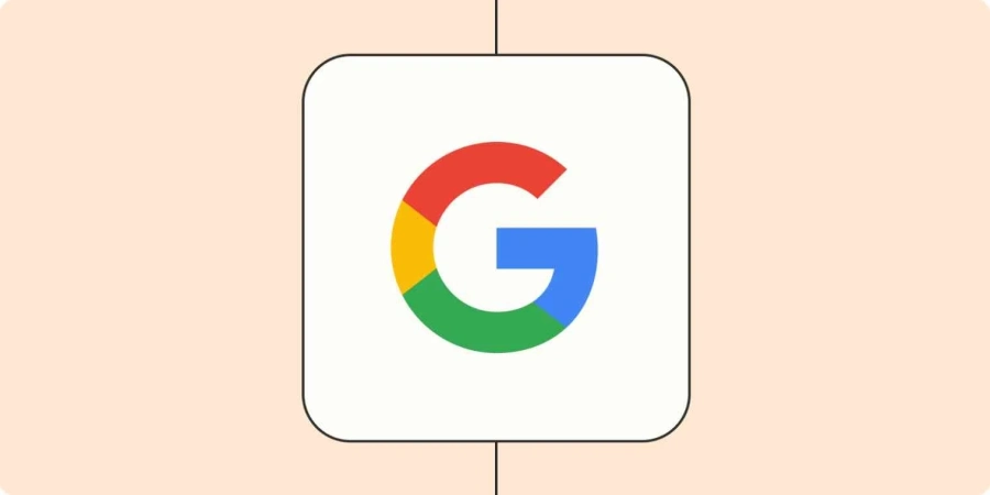 Таганският съд в Москва наложи глоба на Google в размер на 4 милиона рубли