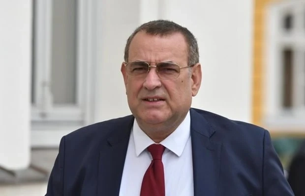 Джевдет Чакъров: Ако ни поканят, ще участваме в разговор за правителство с третия мандат