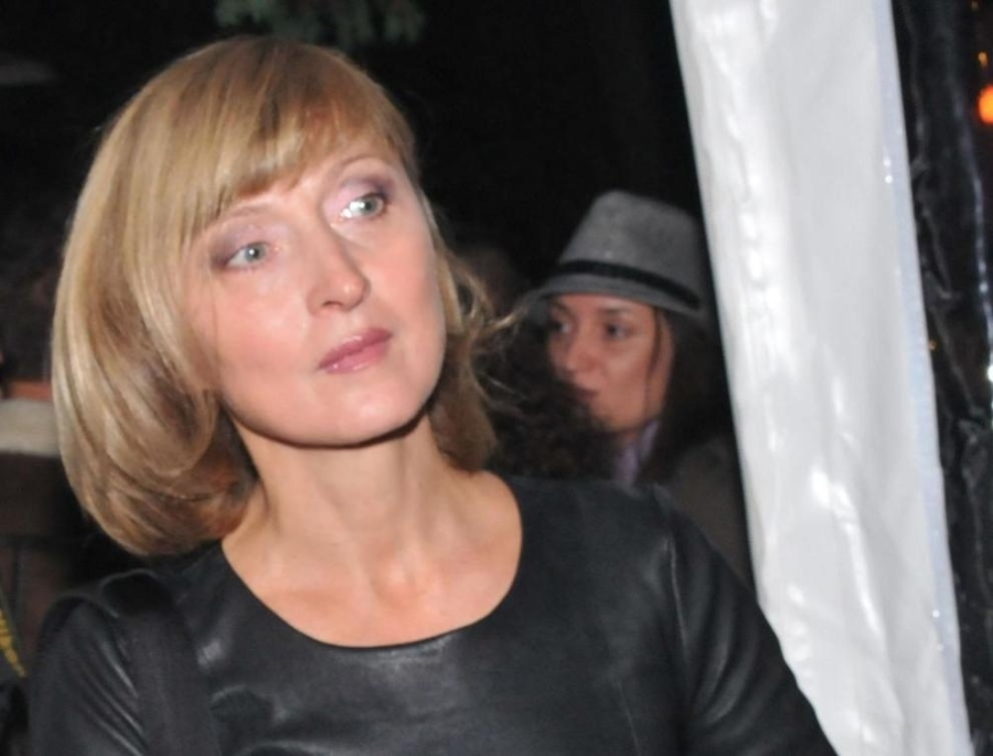 След катастрофа: Журналистът Севда Шишманова е в реанимация