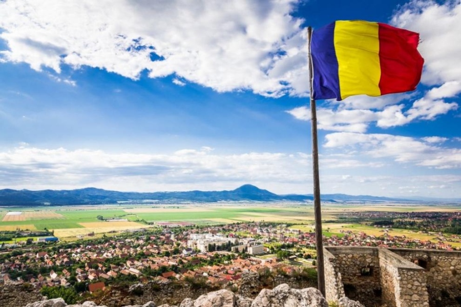 Напрежението между Румъния и Русия ескалира: Букурещ обяви заплаха за националната сигурност
