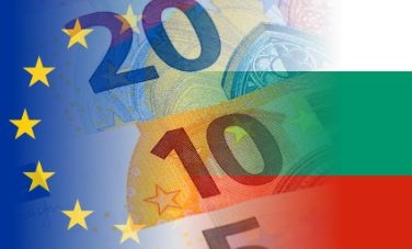 Народното събрание с 2 важни решения за приемане на еврото