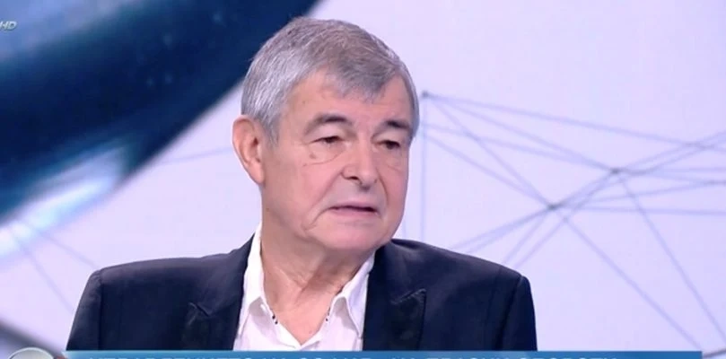 Стефан Софиянски: Всеки общински съветник се чувства като кмет
