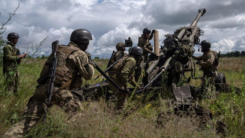 САЩ днес обявиха допълнително военно финансиране за Филипините в размер