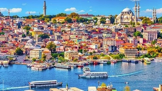 Турция отново обмисля преразглеждане на системата all inclusive