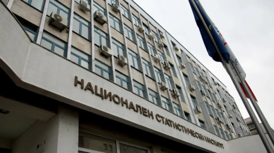 Най-високата средна работна заплата за страната е в София - вече 3129 лв.