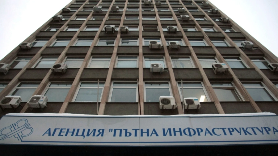 Шефът на АПИ: Няма да позволя пътната администрация да е дъвка в предизборната кампания