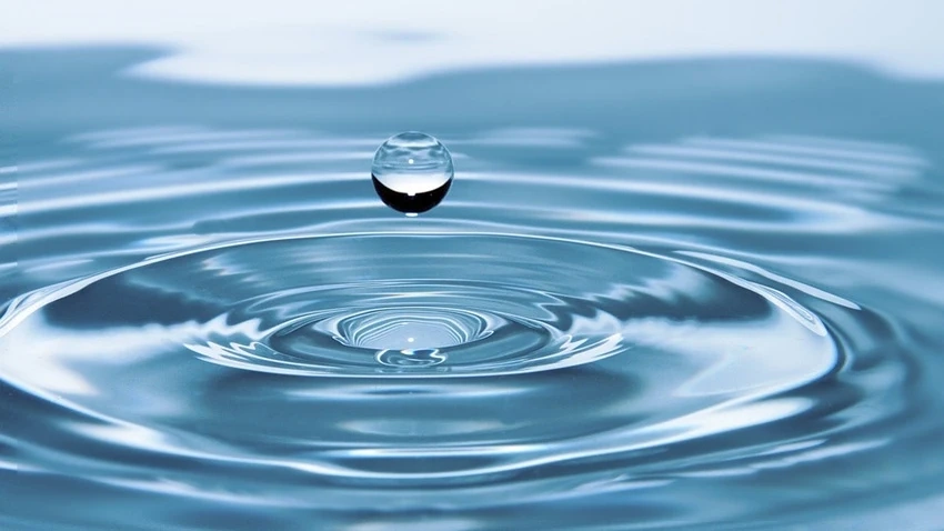 Утре Търговище остава без вода