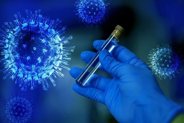 Флирт повали 500 души на легло само за седмица