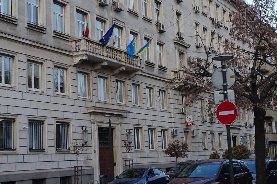 Пуснаха в експлоатация дългоочакваните асансьори при обръщалото на трамвай 7