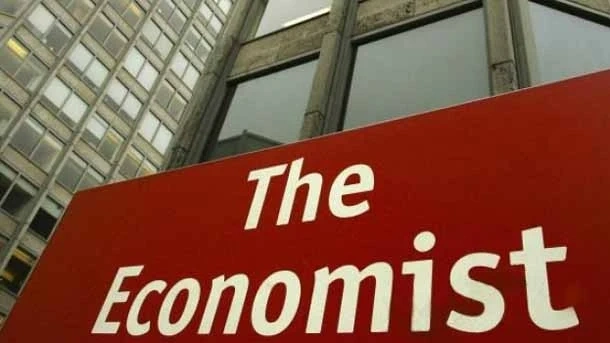 Икономист прогнозира, че България ще е в Еврозоната и Шенген през 2026 г.