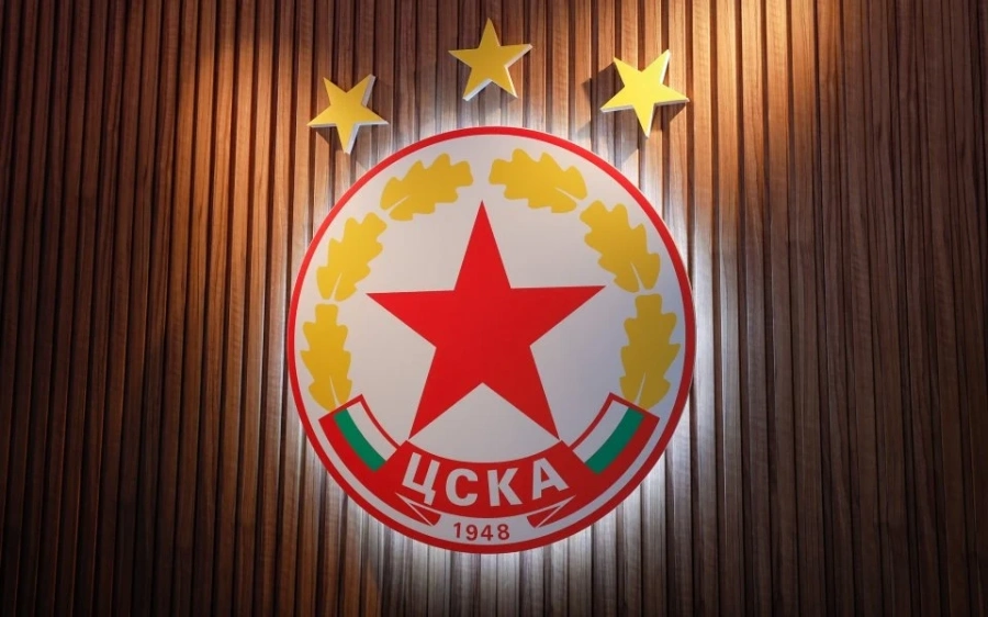 ЦСКА привлича още един косовар