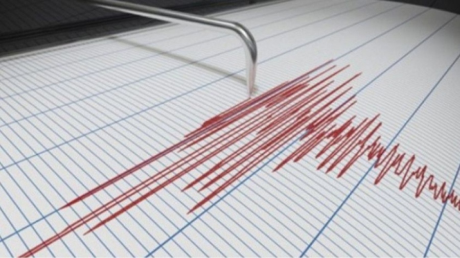 Силно земетресение от 5,2 по скалата Рихтер в Румъния
