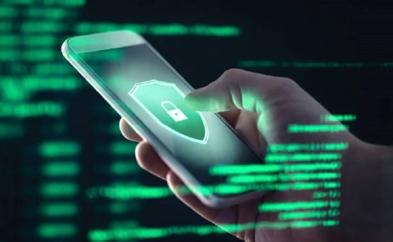 Български връзки в мрежата за шпионски софтуер Intellexa