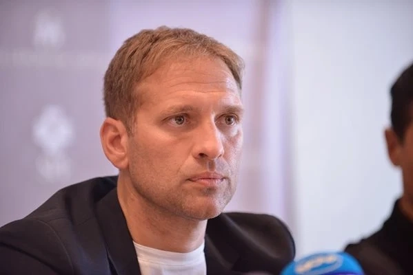 Стилиян Петров е универсален халф №1 на XXI век за Селтик