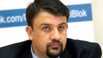 Партия Волт няма да участва на предстоящите избори