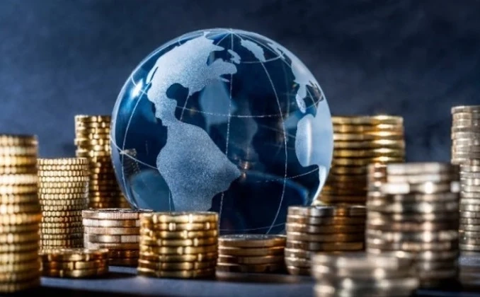 ЕБВР: Българската икономика ще нарасне с 2.9 % през 2025 г.