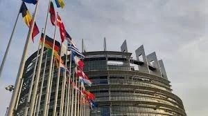 Евробарометър: Защо 66% от българите не гласуваха на изборите за Европейски парламент