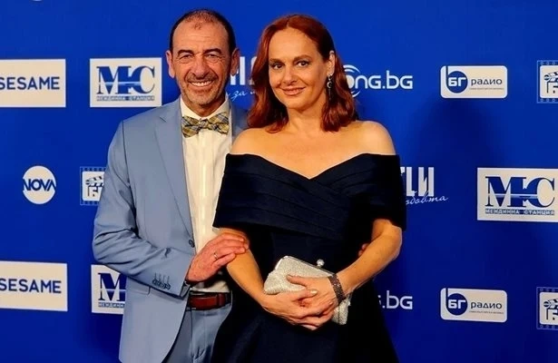 Димитър Маринов: Филмът за Гунди е за България, която мечтаете да бъде